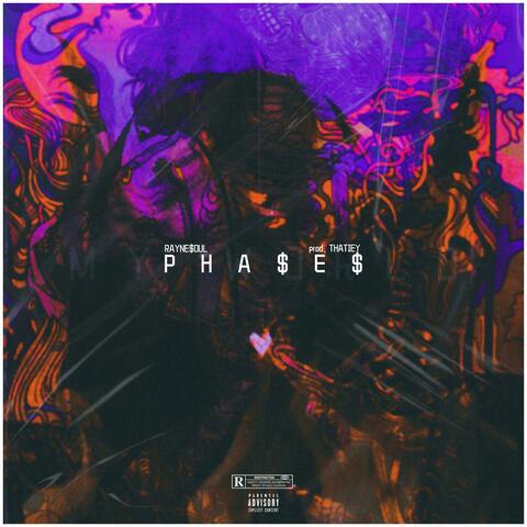 PHA$E$ (MY WORLD)