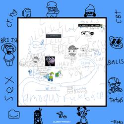 Laboratory (feat. tfcchoco)