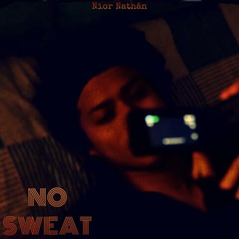 No Sweat