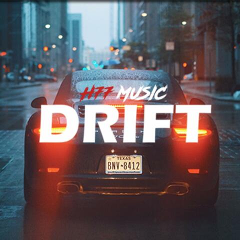 DRIFT