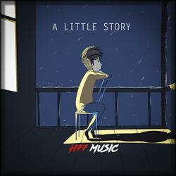 A LITTLE STORY
