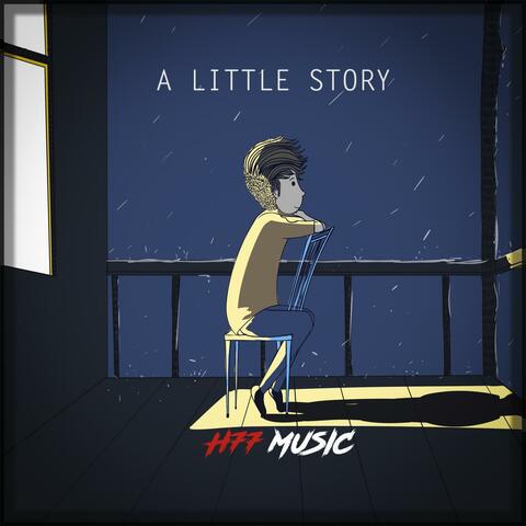 A LITTLE STORY