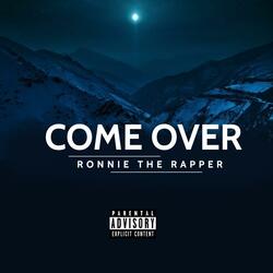 Come Over