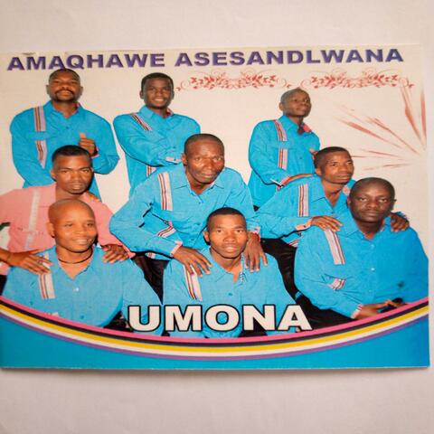Umona