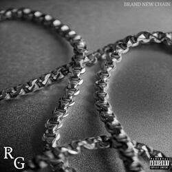 Brand New Chain!