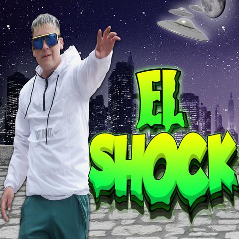 El Shock