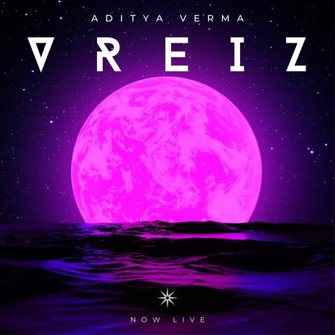 Vreiz