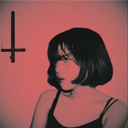 Intro: The Afterlife