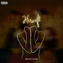 Herself