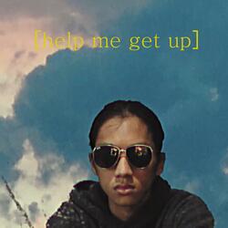 Help Me Get Up