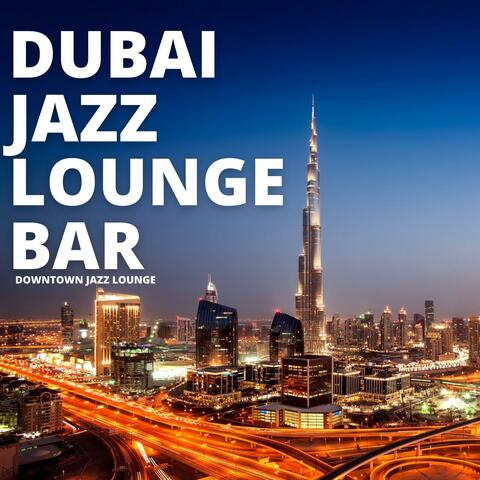 Down Town Jazz Lounge