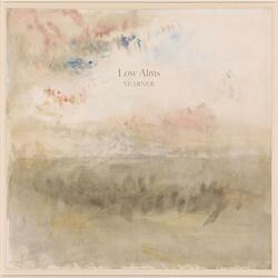 Someone Built A City In My Head