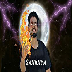 Sankhya (First Rap on Numbers)