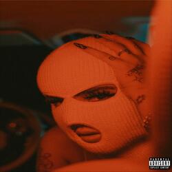 Blood Money Mafia Gang Shooter