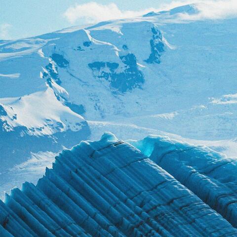 Glacier