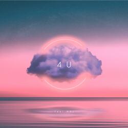 4 u (HGJ Remix)