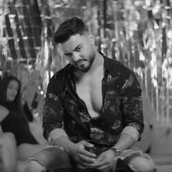 N-Am Incredere In Femei