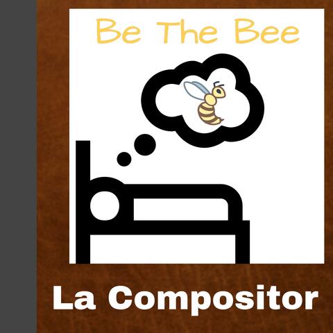 Istorya Op. 2 No. 1 Be The Bee
