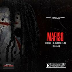 Mafioso (feat. LS Roads)