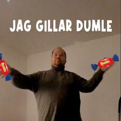 Jag gillar Dumle