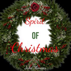 Spirit Of Christmas