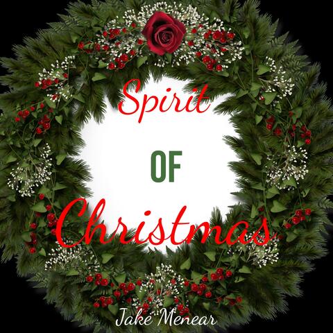 Spirit Of Christmas