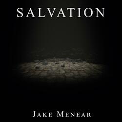 Salvation