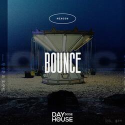 Bounce