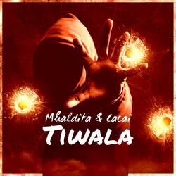 Tiwala