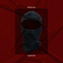 skimask!