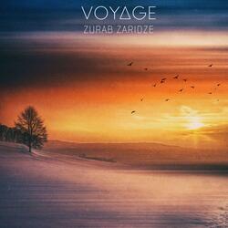 Voyage