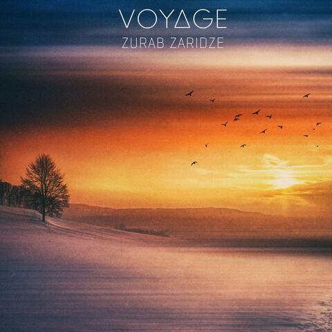 Voyage
