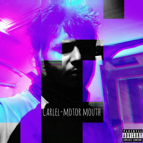 Motor mouth
