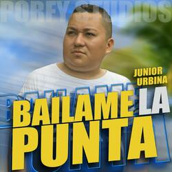 Bailame La Punta