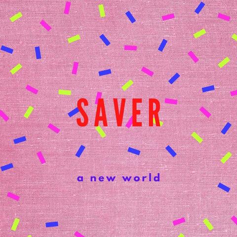 A New World