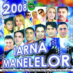 Cele Mai Frumoase Zile