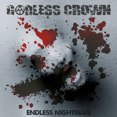 Endless Nightmare