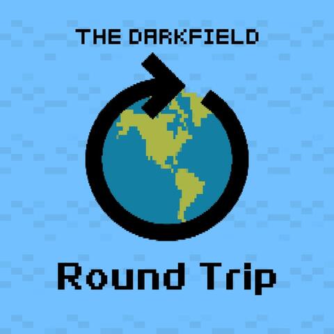 Round Trip
