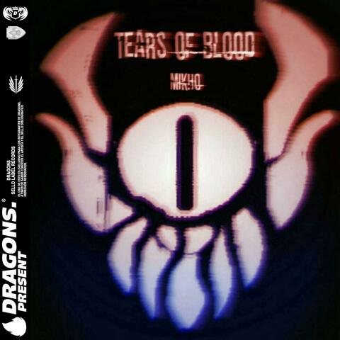 Tears Of Blood