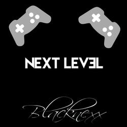 Next Level