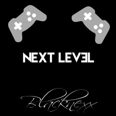 Next Level