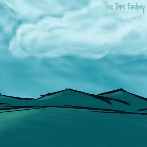 The Tape Factory