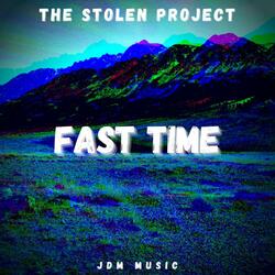 Fast Time