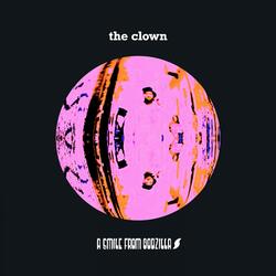 The Clown