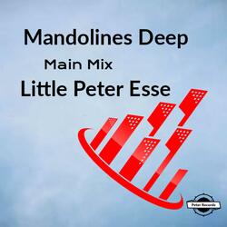 Mandolines Deep