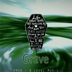 Grave