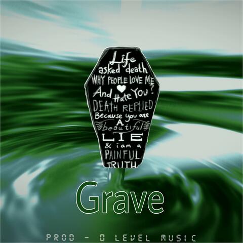 Grave