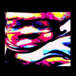 Born Into An Enigma