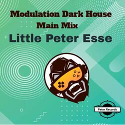 Modulation Dark House