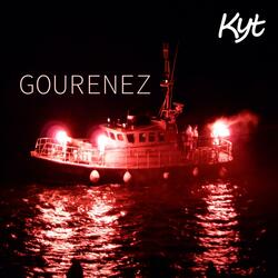 Gourenez